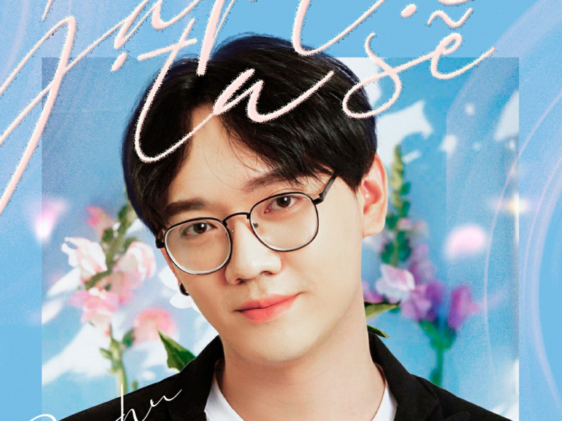 Gặp Lại Ta Sẽ (Single)