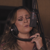 Making Love (MV) (Single)