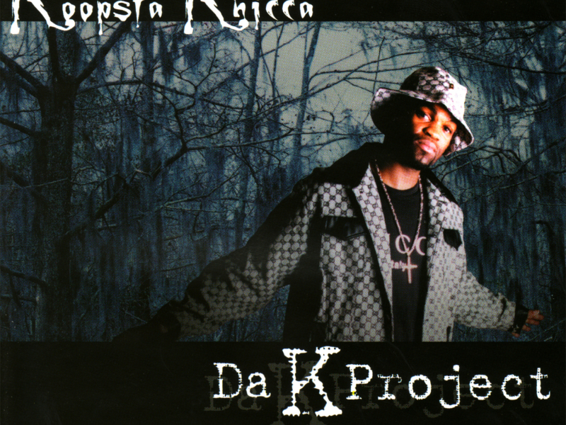 Da K Project