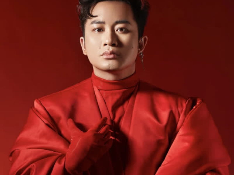 Đất Và Mẹ (Single)