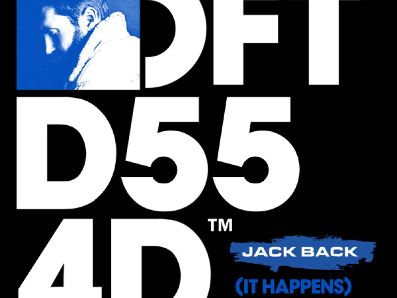 (It Happens) Sometimes (Remixes) (Single)