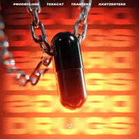 Drugs (Single)