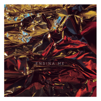Ensina-me (Single)