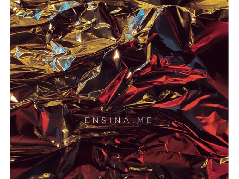 Ensina-me (Single)