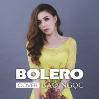 Bolero (EP)