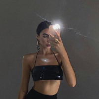 dope dealer (cover) (Single)