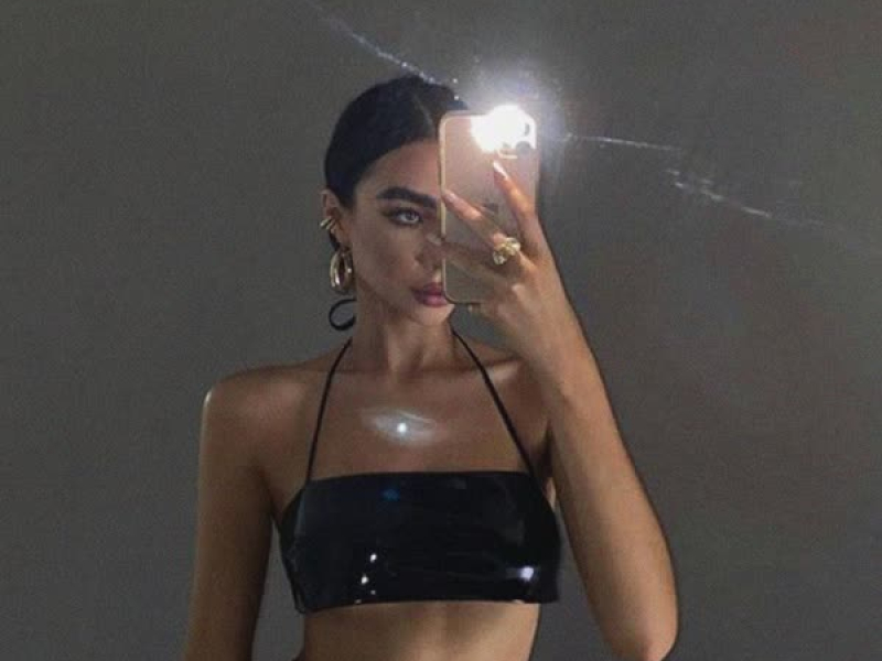 dope dealer (cover) (Single)