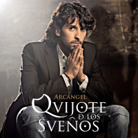 Quijote De Los Suenõs