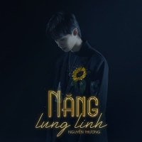Nắng Lung Linh (Single)