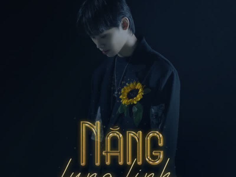 Nắng Lung Linh (Single)