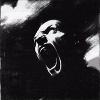 Free Exhibition, Pt. 1 (EP)