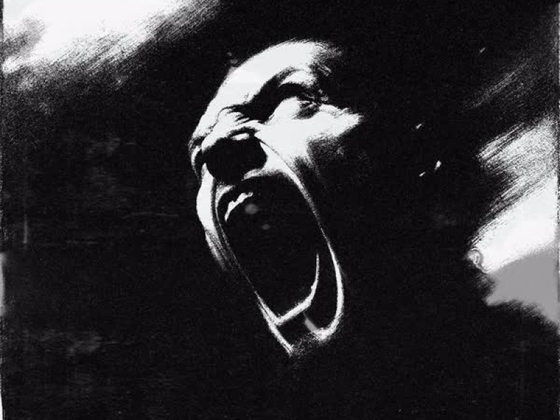 Free Exhibition, Pt. 1 (EP)