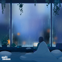 quiet rain (Single)