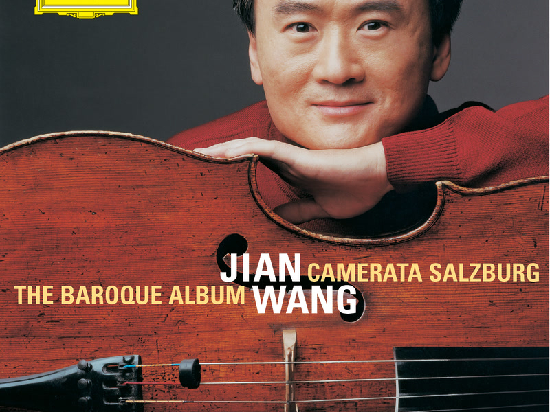 Boccherini / Couperin / Frescobaldi / Monn: Cello Concertos