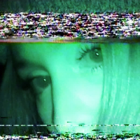 Ghost Feelings (Single)