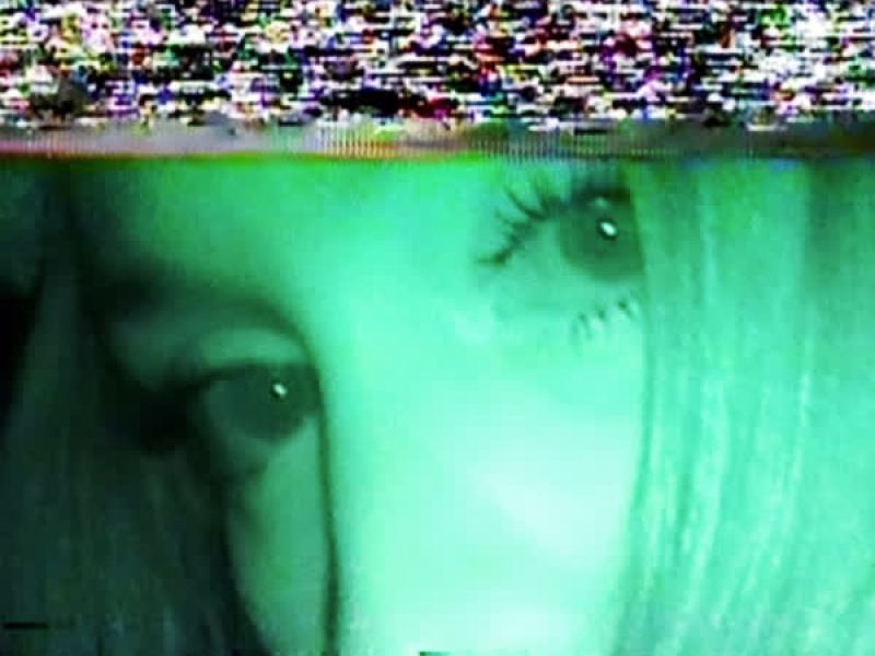 Ghost Feelings (Single)