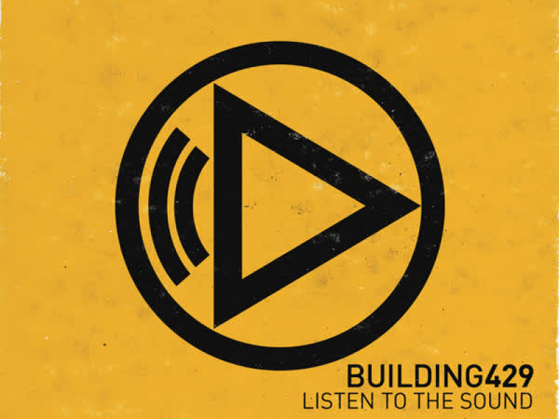 Listen To The Sound