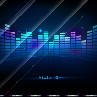 Dancing Angel (Single)