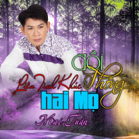 Liên Tình Khúc Đồi Thông Hai Mộ (Single)