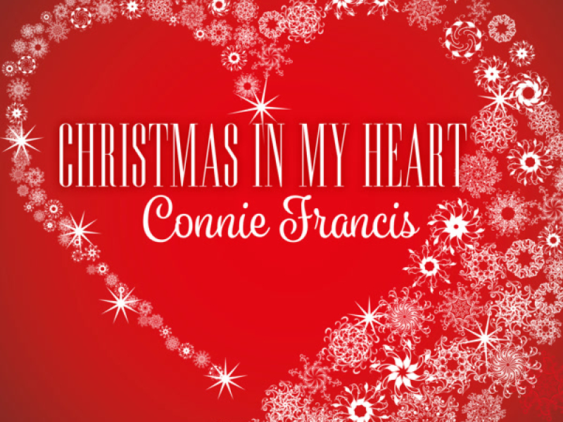 Christmas In My Heart (Special Edition)