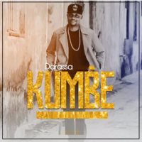 Kumbe (Single)