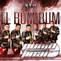 El Bum Bum (Single)