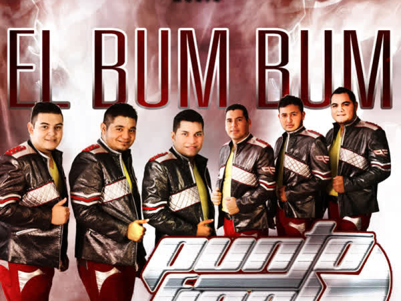 El Bum Bum (Single)