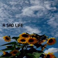 A SAD LIFE