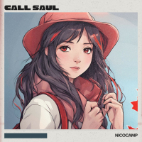Call Saul (Single)