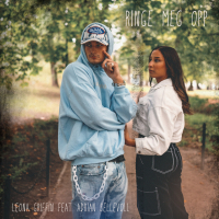 Ringe Meg Opp (Single)