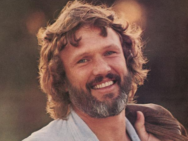 Who's To Bless And Who's To Blame