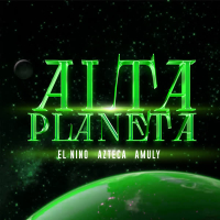 Altă planetă (Single)