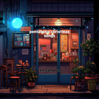 pentatonix christmas songs