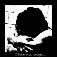 Perdido en mi Tristeza... (EP)
