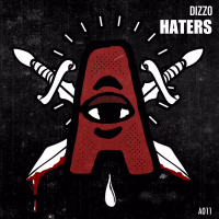 Haters (Single)