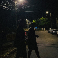 Port Antonio (Single)