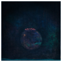 Into Dimensions (Single)