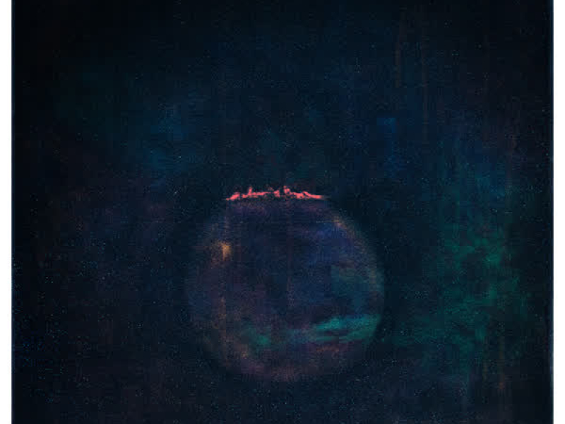 Into Dimensions (Single)