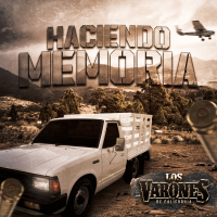 Haciendo Memoria (Single)