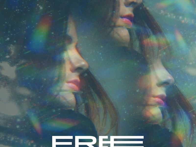 Free (Single)