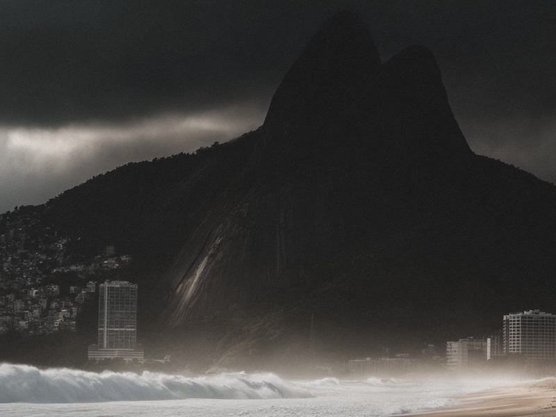 Nwar Mentality (Single)