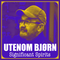 Utenom Bjørn (Single)