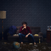 Mantieni il bacio (Single)