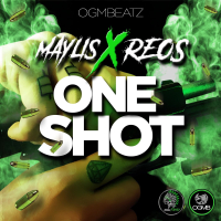 One Shot (Single)