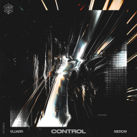 Control (Single)