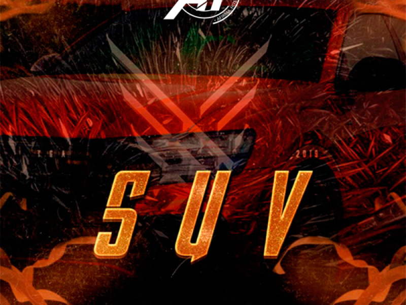 SUV (Single)