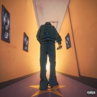 Hall of Fame (Single)