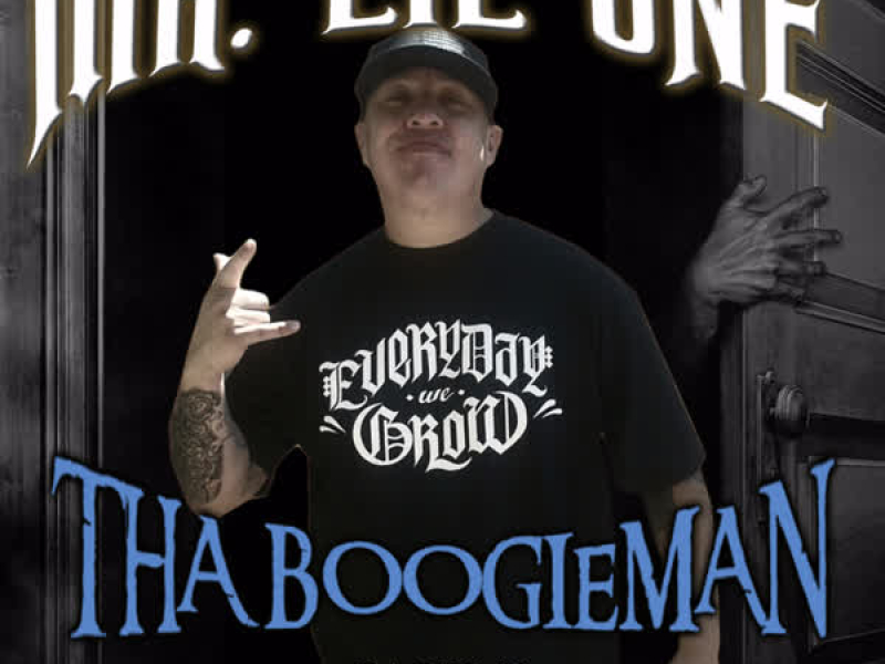 Tha Boogieman Part II