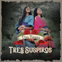 Tres Suspiros (Single)