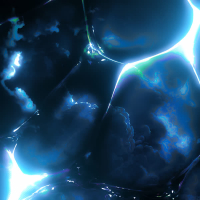 LIGHT HEADED (Single)